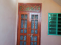 4-marla-brand-new-house-for-sale-small-10