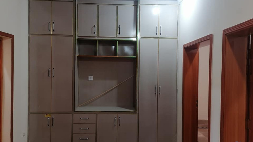 4-marla-brand-new-house-for-sale-big-12