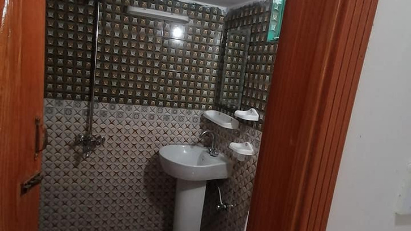 4-marla-brand-new-house-for-sale-big-6