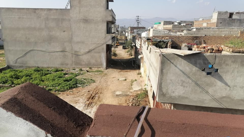 4-marla-brand-new-house-for-sale-big-1