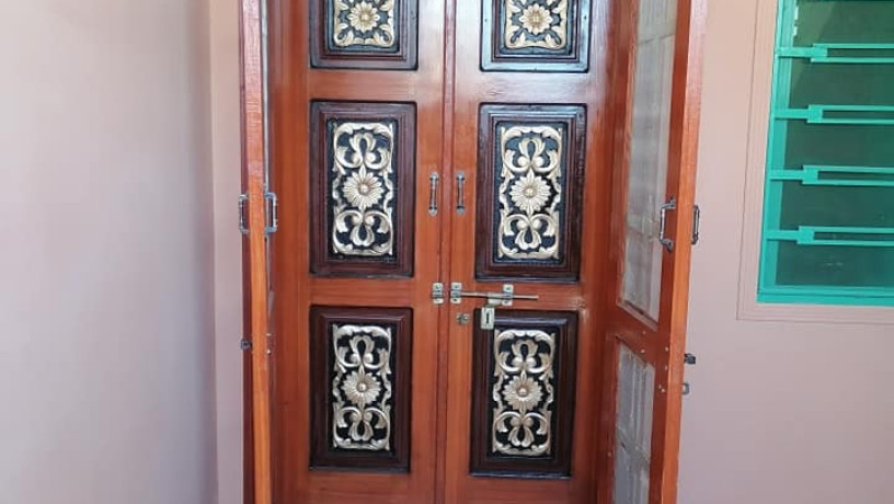 4-marla-brand-new-house-for-sale-big-11