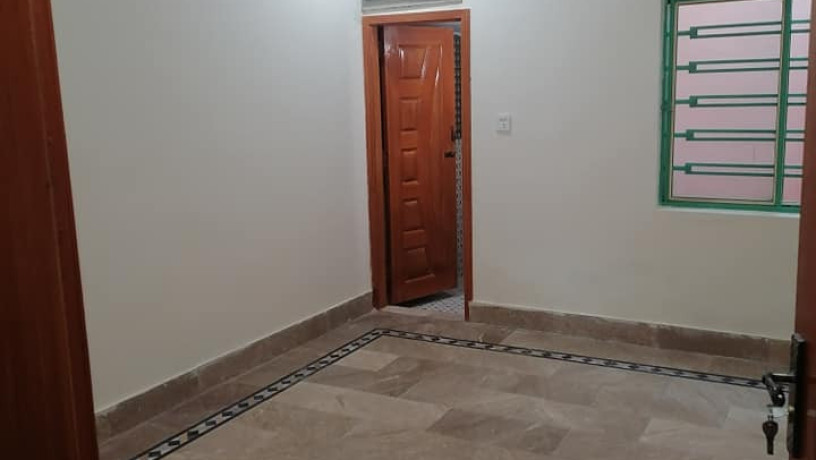 4-marla-brand-new-house-for-sale-big-3