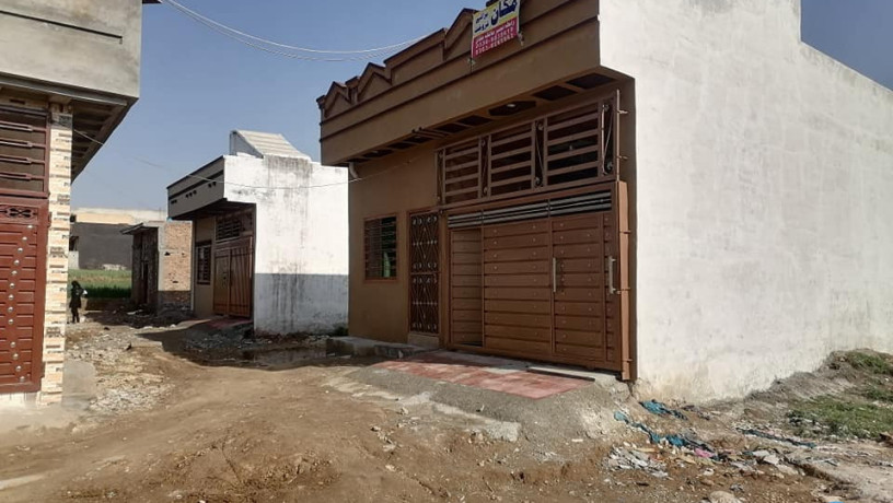 4-marla-brand-new-house-for-sale-big-0