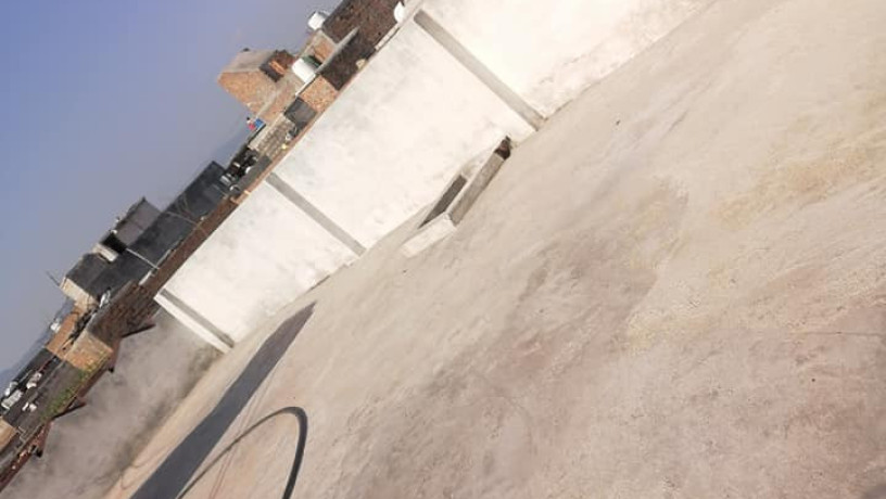 4-marla-brand-new-house-for-sale-big-4