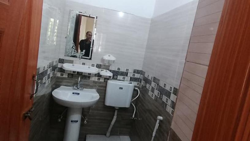4-marla-brand-new-house-for-sale-big-8