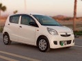 daihatsu-mira-20072012-small-4
