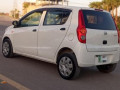 daihatsu-mira-20072012-small-3