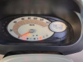 daihatsu-mira-20072012-small-8