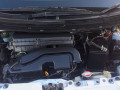 daihatsu-mira-20072012-small-6