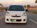 daihatsu-mira-20072012-small-1