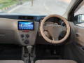 daihatsu-mira-20072012-small-7