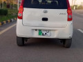 daihatsu-mira-20072012-small-0