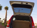 daihatsu-mira-20072012-small-9