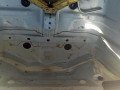 daihatsu-mira-20072012-small-10
