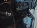 daihatsu-mira-20072012-small-5