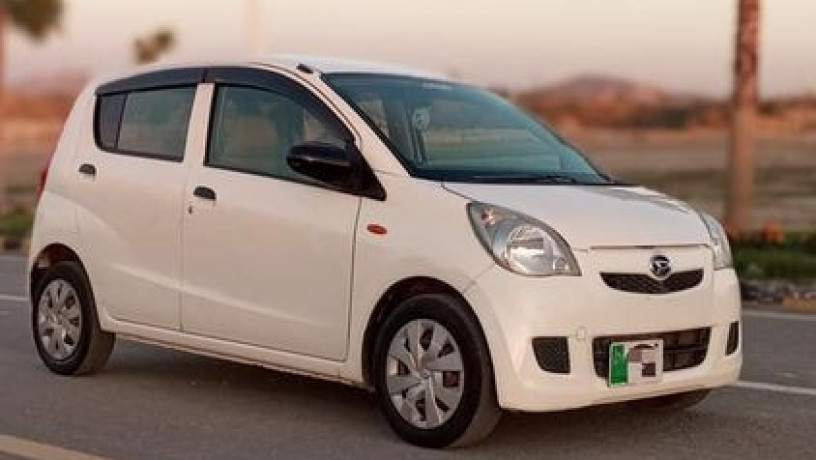daihatsu-mira-20072012-big-4