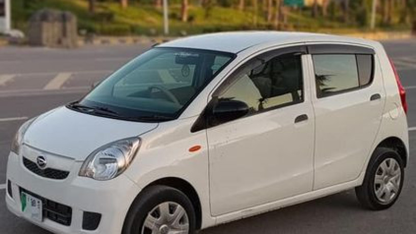 daihatsu-mira-20072012-big-2