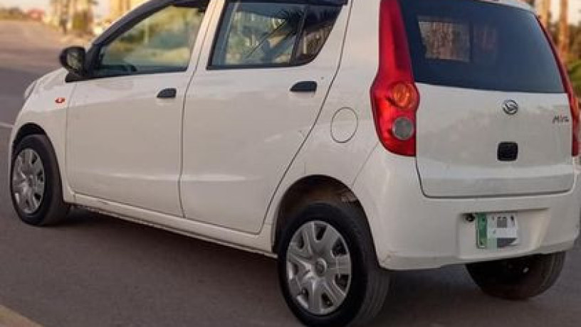 daihatsu-mira-20072012-big-3