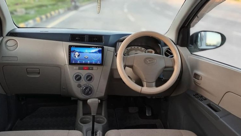 daihatsu-mira-20072012-big-7
