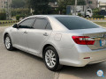 camry-hybrid-24-small-2