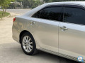 camry-hybrid-24-small-5