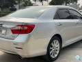 camry-hybrid-24-small-3