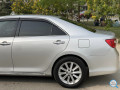 camry-hybrid-24-small-6