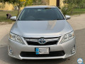 camry-hybrid-24-small-0