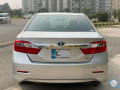 camry-hybrid-24-small-1