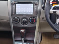 toyota-corolla-altis-sr-cruestronic-16-small-8