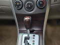 toyota-corolla-altis-sr-cruestronic-16-small-7