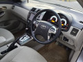 toyota-corolla-altis-sr-cruestronic-16-small-6