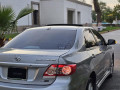 toyota-corolla-altis-sr-cruestronic-16-small-4