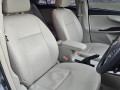 toyota-corolla-altis-sr-cruestronic-16-small-5