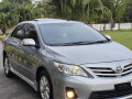 toyota-corolla-altis-sr-cruestronic-16-small-0