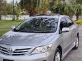 toyota-corolla-altis-sr-cruestronic-16-small-2