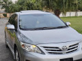toyota-corolla-altis-sr-cruestronic-16-small-3