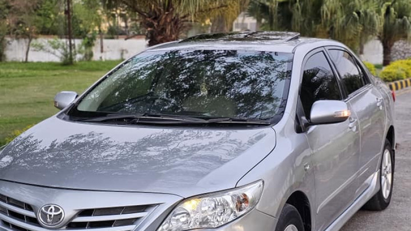 toyota-corolla-altis-sr-cruestronic-16-big-2