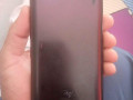 itel-a25-for-sale-small-0