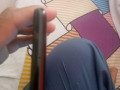 itel-a25-for-sale-small-3