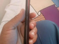 itel-a25-for-sale-small-4