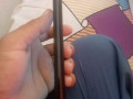 itel-a25-for-sale-small-2