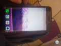 itel-a25-for-sale-small-1