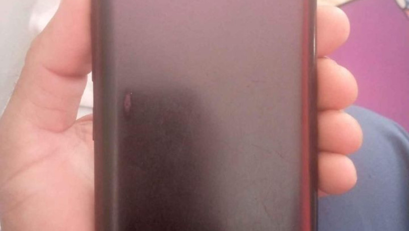 itel-a25-for-sale-big-0