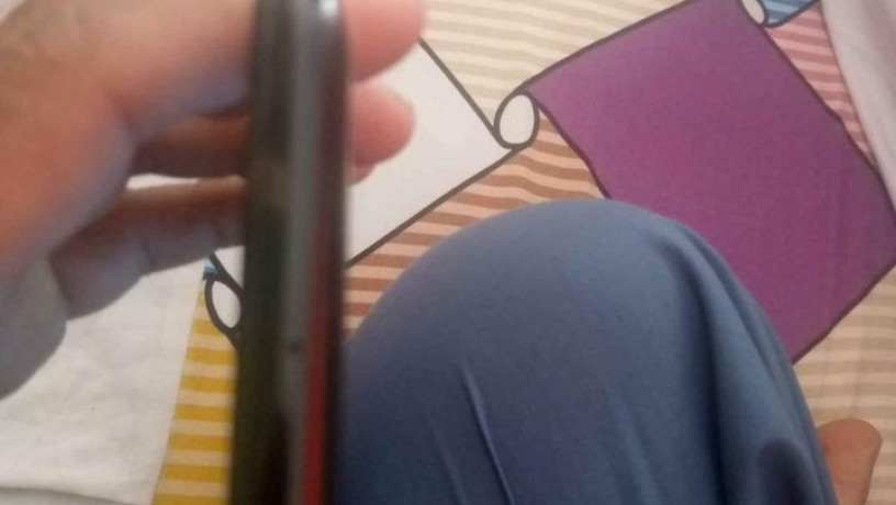 itel-a25-for-sale-big-3