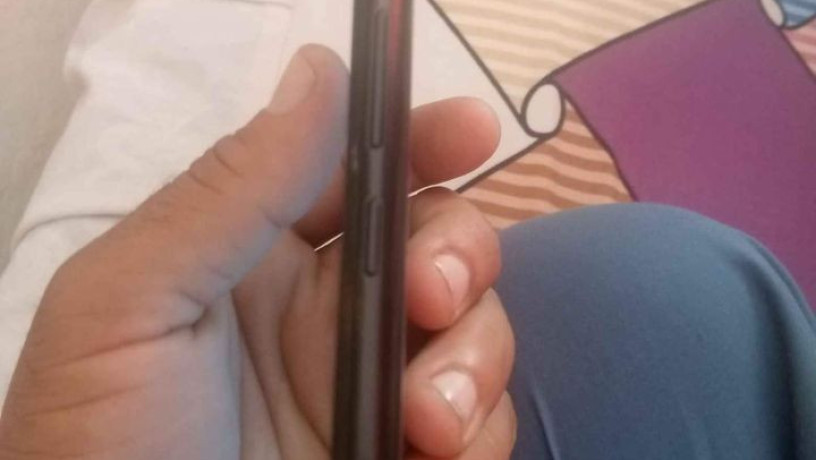 itel-a25-for-sale-big-4