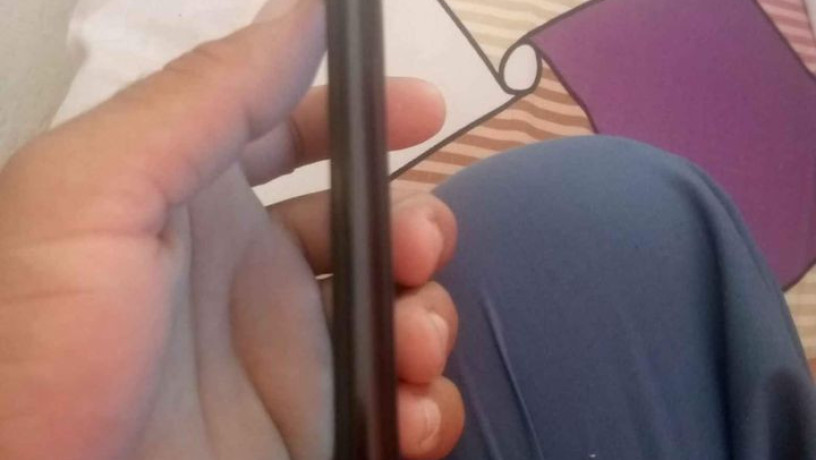 itel-a25-for-sale-big-2
