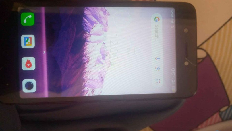 itel-a25-for-sale-big-1