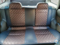 cultus-small-5