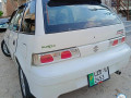 cultus-small-2